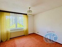 Prodej ŘRD se zahradou a garáží, Tábor - Klokoty - IMG_5789.jpg