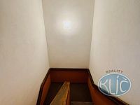 Prodej ŘRD se zahradou a garáží, Tábor - Klokoty - IMG_5791.jpg