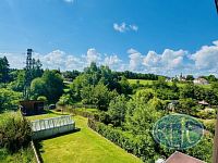 Prodej ŘRD se zahradou a garáží, Tábor - Klokoty - IMG_5792.jpg