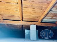 Prodej ŘRD se zahradou a garáží, Tábor - Klokoty - IMG_5796.jpg