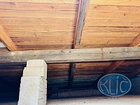 Prodej ŘRD se zahradou a garáží, Tábor - Klokoty - IMG_5797.jpg