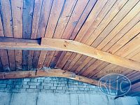 Prodej ŘRD se zahradou a garáží, Tábor - Klokoty - IMG_5798.jpg