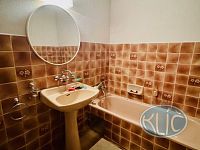 Prodej ŘRD se zahradou a garáží, Tábor - Klokoty - IMG_5801.jpg