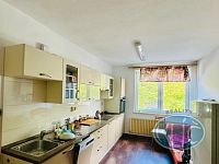 Prodej ŘRD se zahradou a garáží, Tábor - Klokoty - IMG_5803.jpg