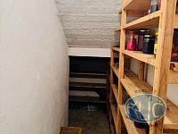 Prodej ŘRD se zahradou a garáží, Tábor - Klokoty - IMG_5807.jpg