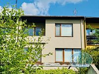 Prodej ŘRD se zahradou a garáží, Tábor - Klokoty - IMG_5817.jpg