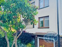 Prodej ŘRD se zahradou a garáží, Tábor - Klokoty - IMG_5826.jpg