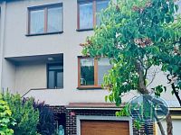 Prodej ŘRD se zahradou a garáží, Tábor - Klokoty - IMG_5828.jpg