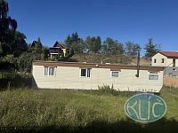 Prodej stavebního pozemku s mobilheimem, Radimovice u Želče - IMG_6402.jpeg