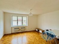 Pronájem zrenovovaného zděného 3+1, Mladá Vožice - IMG_5328.jpg