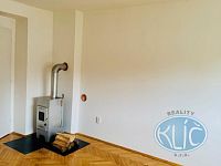 Pronájem zrenovovaného zděného 3+1, Mladá Vožice - IMG_5329.jpg