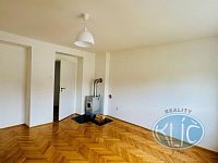 Pronájem zrenovovaného zděného 3+1, Mladá Vožice - IMG_5330.jpg