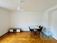 Pronájem zrenovovaného zděného 3+1, Mladá Vožice - IMG_5331.jpg