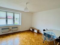 Pronájem zrenovovaného zděného 3+1, Mladá Vožice - IMG_5332.jpg