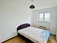 Pronájem zrenovovaného zděného 3+1, Mladá Vožice - IMG_5333.jpg