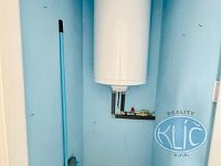 Pronájem zrenovovaného zděného 3+1, Mladá Vožice - IMG_5334.jpg