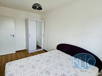 Pronájem zrenovovaného zděného 3+1, Mladá Vožice - IMG_5335.jpg