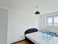 Pronájem zrenovovaného zděného 3+1, Mladá Vožice - IMG_5336.jpg