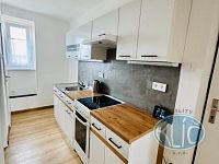 Pronájem zrenovovaného zděného 3+1, Mladá Vožice - IMG_5337.jpg