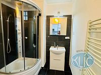 Pronájem zrenovovaného zděného 3+1, Mladá Vožice - IMG_5342.jpg