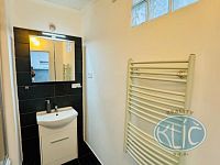 Pronájem zrenovovaného zděného 3+1, Mladá Vožice - IMG_5343.jpg