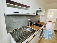 Pronájem zrenovovaného zděného 3+1, Mladá Vožice - IMG_5346.jpg