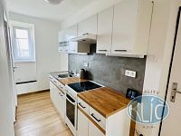 Pronájem zrenovovaného zděného 3+1, Mladá Vožice - IMG_5349.jpg