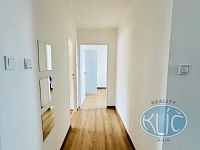 Pronájem zrenovovaného zděného 3+1, Mladá Vožice - IMG_5351.jpg