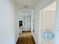 Pronájem zrenovovaného zděného 3+1, Mladá Vožice - IMG_5352.jpg