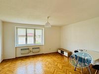 Pronájem zrenovovaného zděného 3+1, Mladá Vožice - IMG_5353.jpg