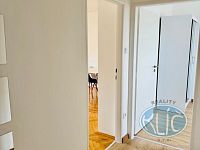 Pronájem zrenovovaného zděného 3+1, Mladá Vožice - IMG_5355.jpg