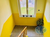 Pronájem zrenovovaného zděného 3+1, Mladá Vožice - IMG_5357.jpg