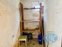 Pronájem zrenovovaného zděného 3+1, Mladá Vožice - IMG_5358.jpg