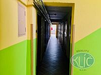 Pronájem zrenovovaného zděného 3+1, Mladá Vožice - IMG_5359.jpg