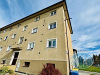 Pronájem zrenovovaného zděného 3+1, Mladá Vožice - IMG_5360.jpg