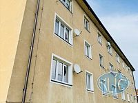 Pronájem zrenovovaného zděného 3+1, Mladá Vožice - IMG_5363.jpg