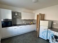 Pronájem zděného bytu 2+1 s parkovacím stáním, Tábor - Měšice - IMG_6556.jpg