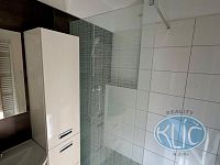 Pronájem zděného bytu 2+1 s parkovacím stáním, Tábor - Měšice - IMG_6561.jpg