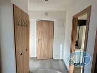 Pronájem zděného bytu 2+1 s parkovacím stáním, Tábor - Měšice - IMG_6567.jpg