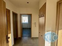 Pronájem zděného bytu 2+1 s parkovacím stáním, Tábor - Měšice - IMG_6572.jpg