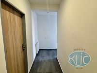 Pronájem zděného bytu 2+1 s parkovacím stáním, Tábor - Měšice - IMG_6573.jpg