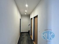 Pronájem zděného bytu 2+1 s parkovacím stáním, Tábor - Měšice - IMG_6574.jpg