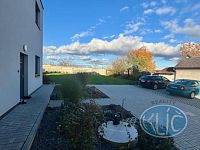 Pronájem zděného bytu 2+1 s parkovacím stáním, Tábor - Měšice - IMG_6576.jpg