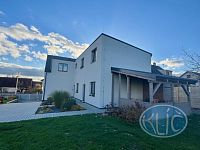 Pronájem zděného bytu 2+1 s parkovacím stáním, Tábor - Měšice - IMG_6579.jpg