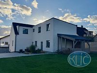 Pronájem zděného bytu 2+1 s parkovacím stáním, Tábor - Měšice - IMG_6582.jpg