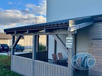 Pronájem zděného bytu 2+1 s parkovacím stáním, Tábor - Měšice - IMG_6583.jpg