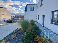 Pronájem zděného bytu 2+1 s parkovacím stáním, Tábor - Měšice - IMG_6586.jpg