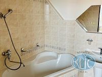 Pronájem zrenovovaného bytu 3+1, Tábor - Leskovická - IMG_7137.jpg