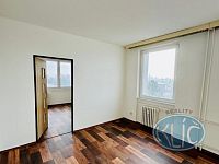 Pronájem zrenovovaného bytu 3+1, Tábor - Leskovická - IMG_7143.jpg