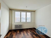 Pronájem zrenovovaného bytu 3+1, Tábor - Leskovická - IMG_7144.jpg